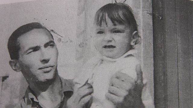 Maurice Laban