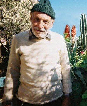 Mustapha Saâdoun