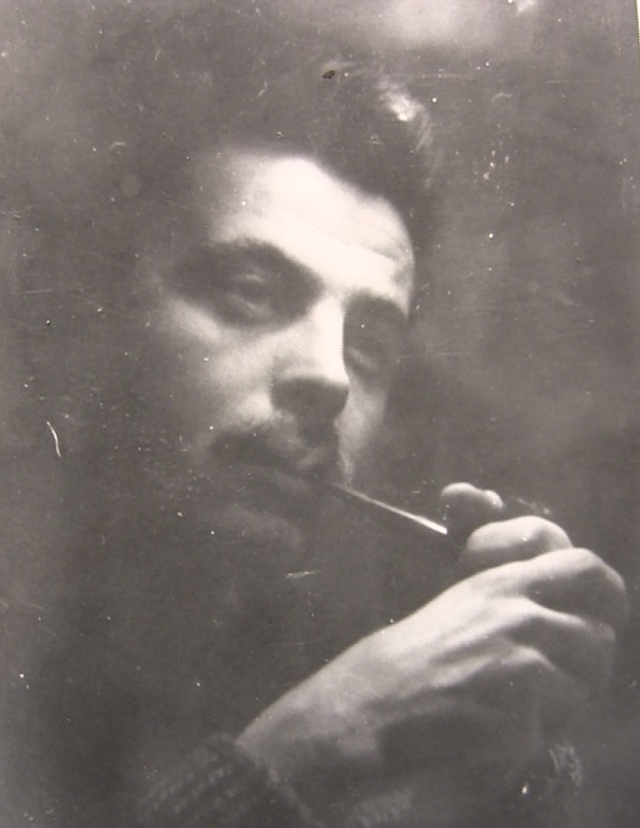 Pierre Cots (camp de Lodi)