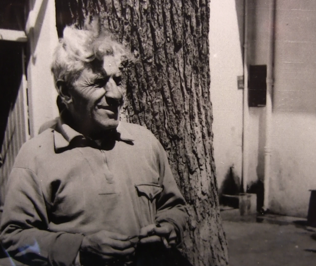 René Soler (camp de Lodi)