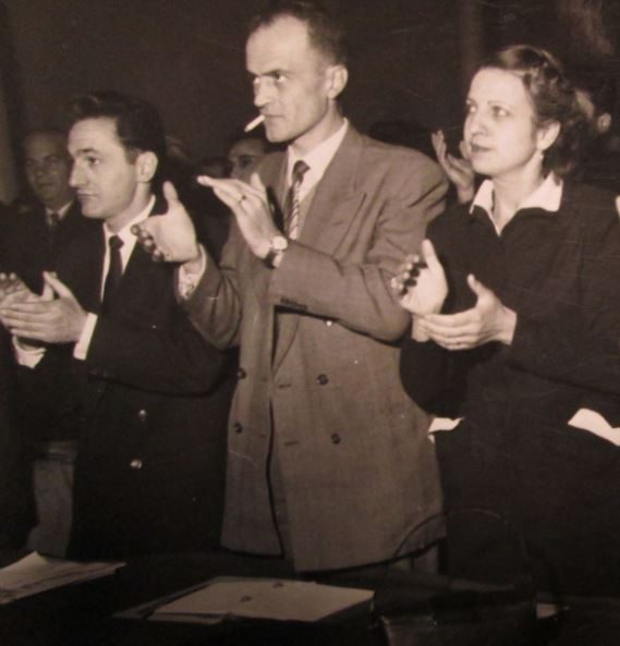 Roland Siméon
