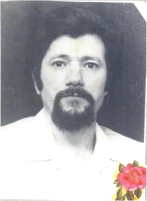 Rabah Guenzat