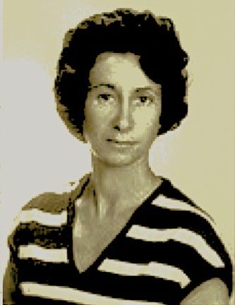 Baya Bouhoune Alaouchiche
