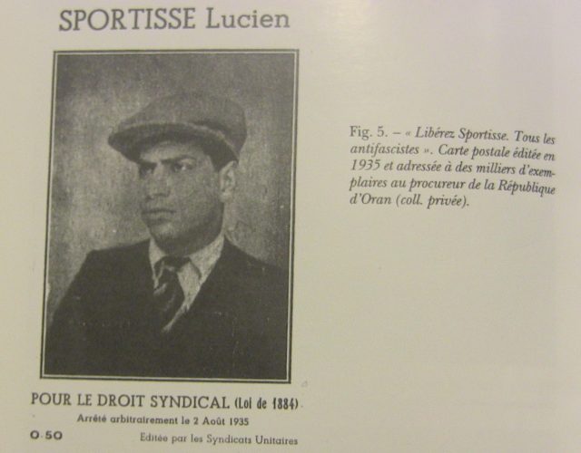 Lucien Sportisse